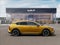 2026 Kia K4 Hatchback GT-Line