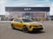 2026 Kia K4 Hatchback GT-Line