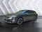 2026 Kia K4 Hatchback GT-Line