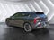 2026 Kia K4 Hatchback GT-Line