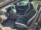 2026 Kia K4 Hatchback GT-Line