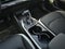 2026 Kia K4 Hatchback GT-Line