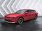 2026 Kia K4 Hatchback EX