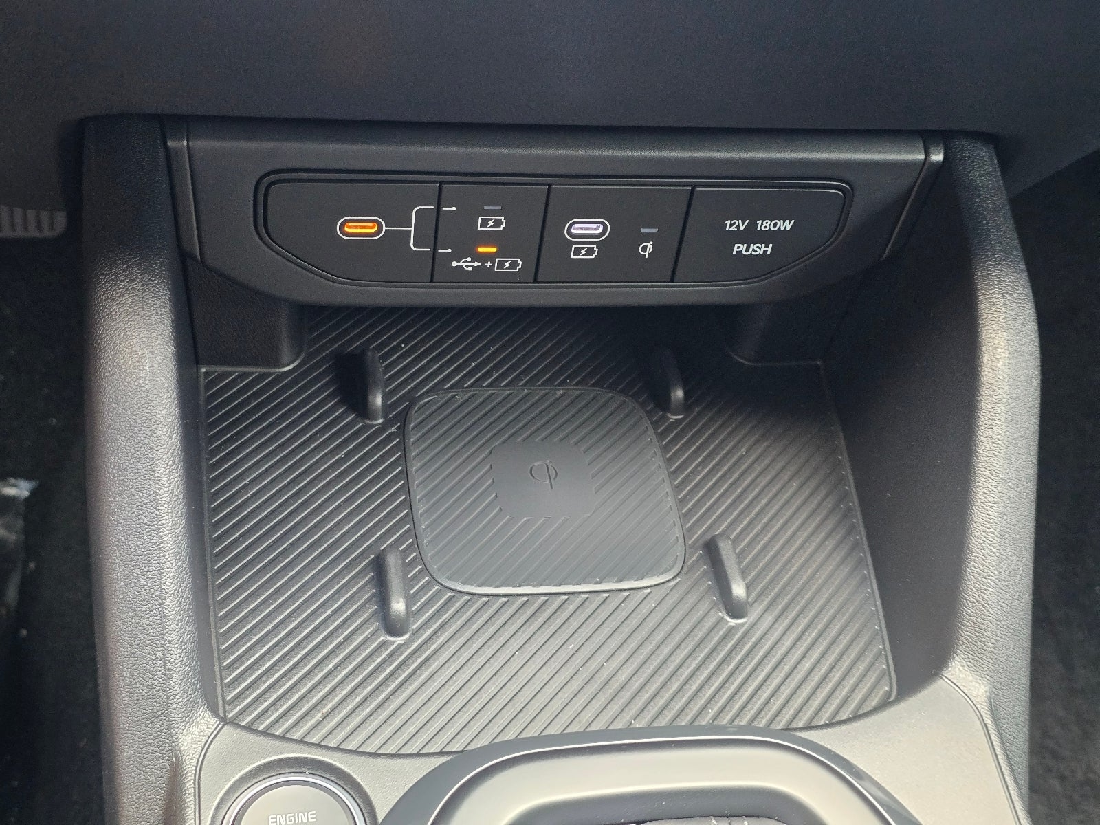 2026 Kia K4 Hatchback EX