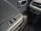 2026 Kia K4 Hatchback EX