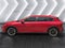 2026 Kia K4 Hatchback EX