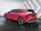 2026 Kia K4 Hatchback EX