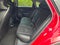 2026 Kia K4 Hatchback EX