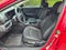 2026 Kia K4 Hatchback EX