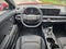 2026 Kia K4 Hatchback EX
