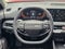 2026 Kia K4 Hatchback EX
