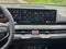 2026 Kia K4 Hatchback EX