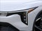 2026 Kia K4 Hatchback EX