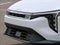 2026 Kia K4 Hatchback EX