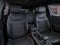 2026 Kia K4 Hatchback EX