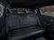 2026 Kia K4 Hatchback EX