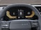 2026 Kia K4 Hatchback EX
