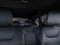 2026 Kia K4 Hatchback EX