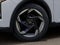 2026 Kia K4 Hatchback EX