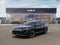 2026 Kia K4 Hatchback EX