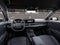2026 Kia K4 Hatchback EX