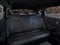 2026 Kia K4 Hatchback EX