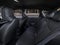 2026 Kia K4 Hatchback EX