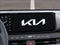 2026 Kia K4 Hatchback EX