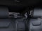 2026 Kia K4 Hatchback EX