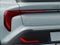 2026 Kia K4 Hatchback EX