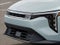 2026 Kia K4 Hatchback EX