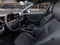 2026 Kia K4 Hatchback EX