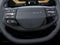 2026 Kia K4 Hatchback EX