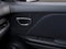 2026 Kia K4 Hatchback EX