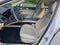 2020 Lincoln MKZ Hybrid Reserve