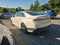 2020 Lincoln MKZ Hybrid Reserve
