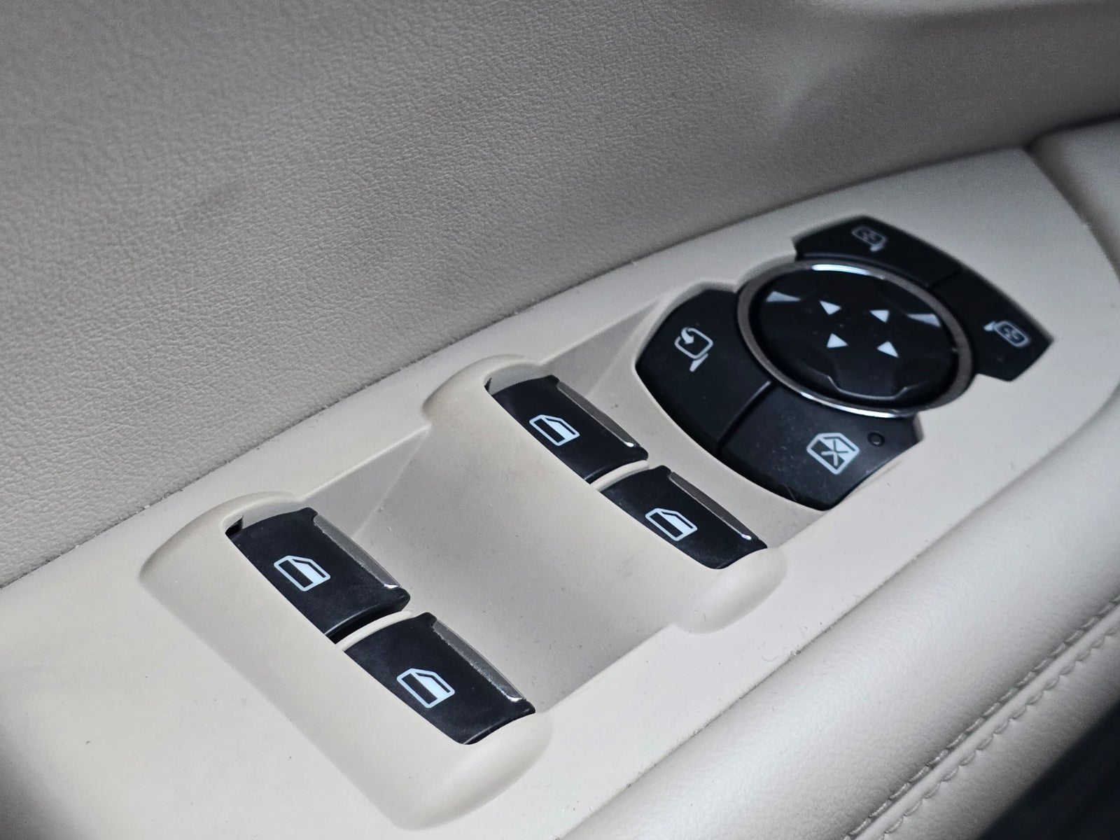 2020 Lincoln MKZ Hybrid Reserve