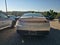 2020 Lincoln MKZ Hybrid Reserve