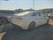2020 Lincoln MKZ Hybrid Reserve