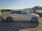 2020 Lincoln MKZ Hybrid Reserve