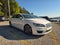2020 Lincoln MKZ Hybrid Reserve