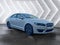 2020 Lincoln MKZ Hybrid Reserve