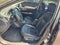 2014 Nissan Sentra SL