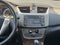 2014 Nissan Sentra SL