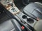 2014 Nissan Sentra SL