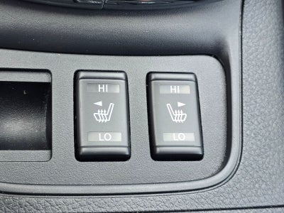 2014 Nissan Sentra SL
