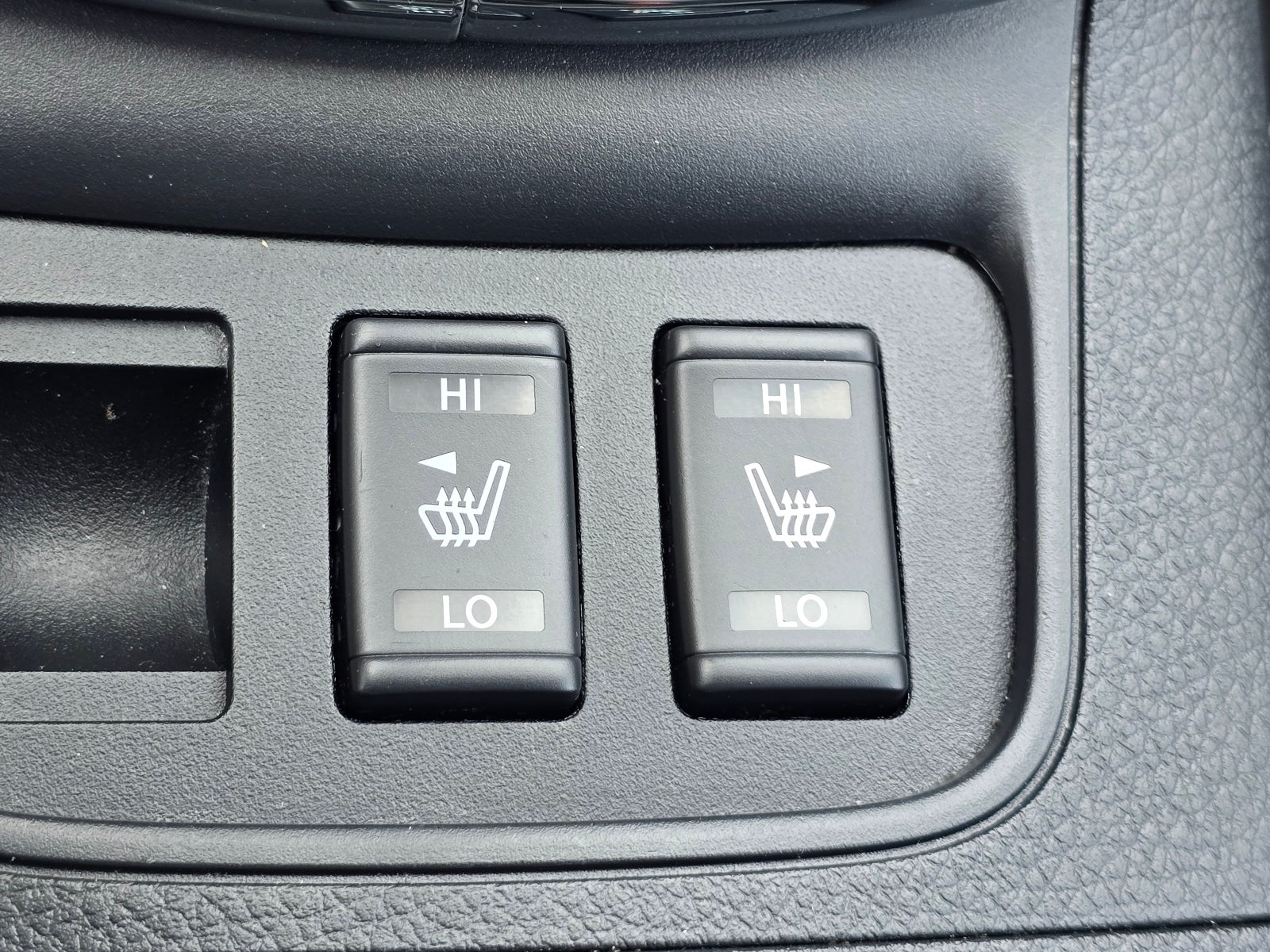2014 Nissan Sentra SL