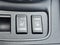 2014 Nissan Sentra SL