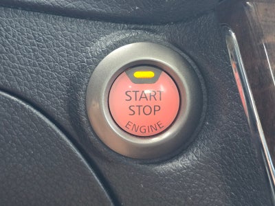 2014 Nissan Sentra SL