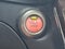 2014 Nissan Sentra SL
